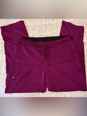 Barco Uniforms Women's Scrub Pants